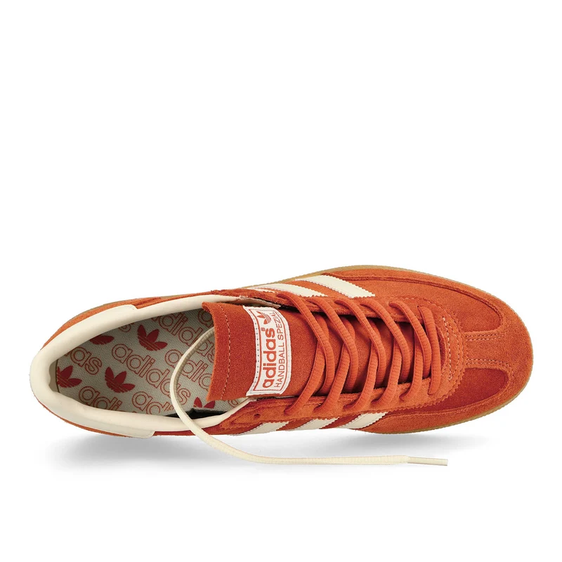 Handball Spezial
