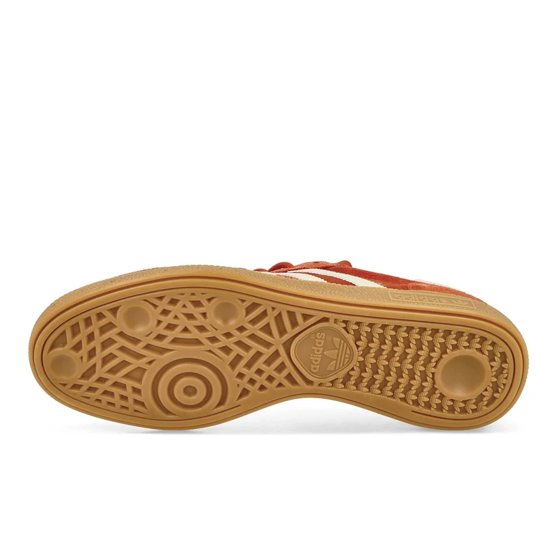Handball Spezial
