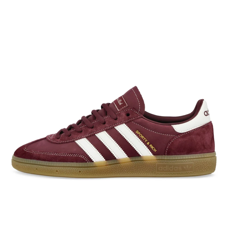 Handball Spezial