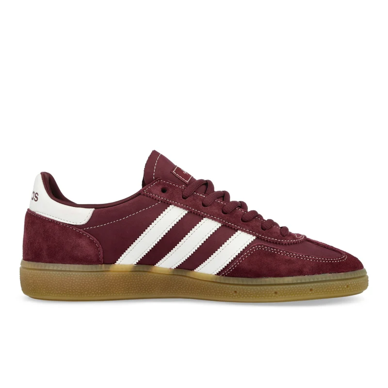 Handball Spezial