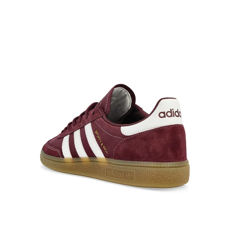 Handball Spezial