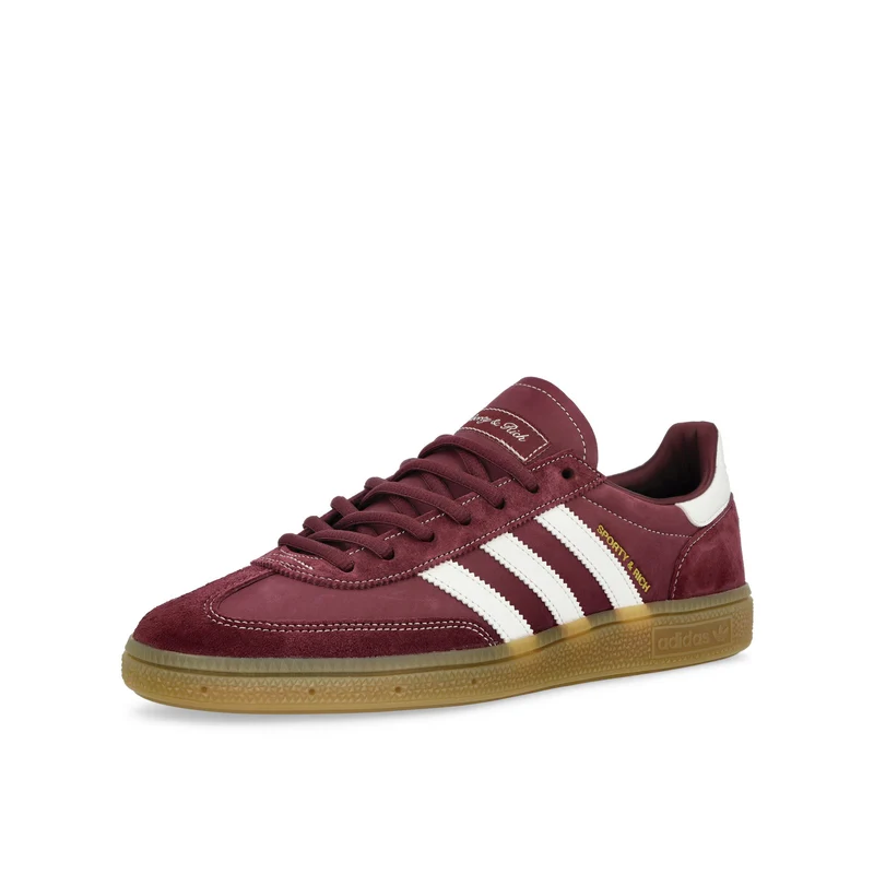 Handball Spezial