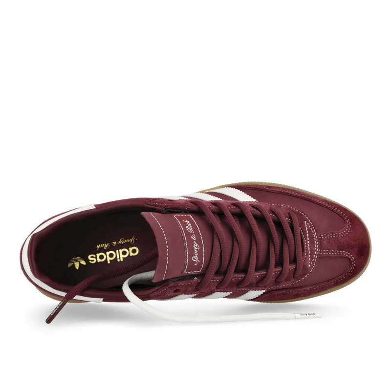 Handball Spezial