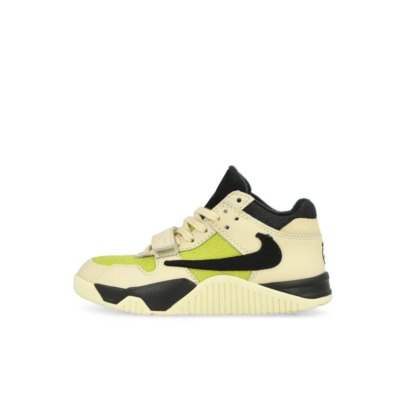 Jumpman Jack TR PS