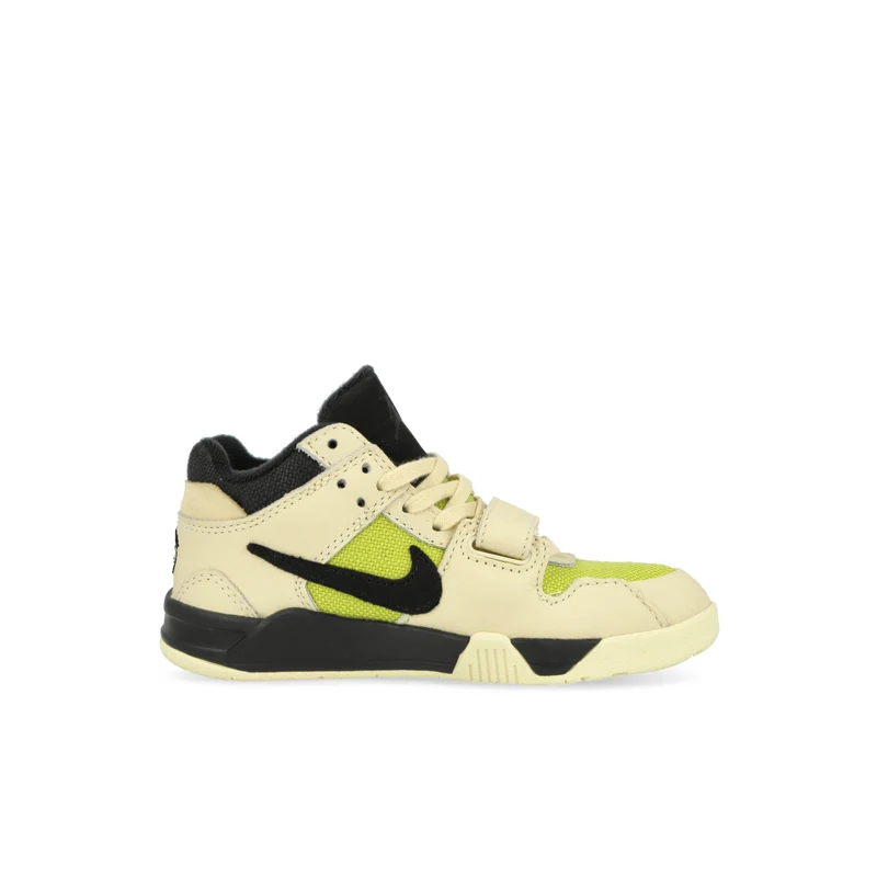 Jumpman Jack TR PS