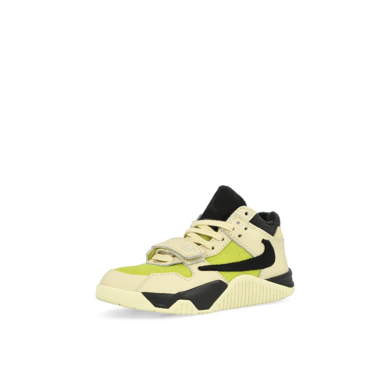 Jumpman Jack TR PS