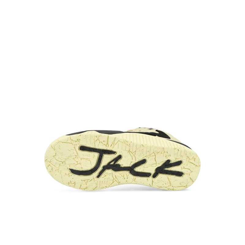 Jumpman Jack TR PS
