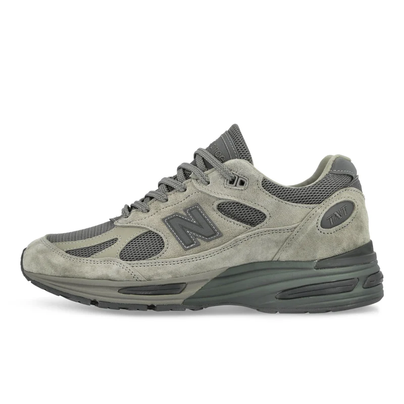 U991TN2