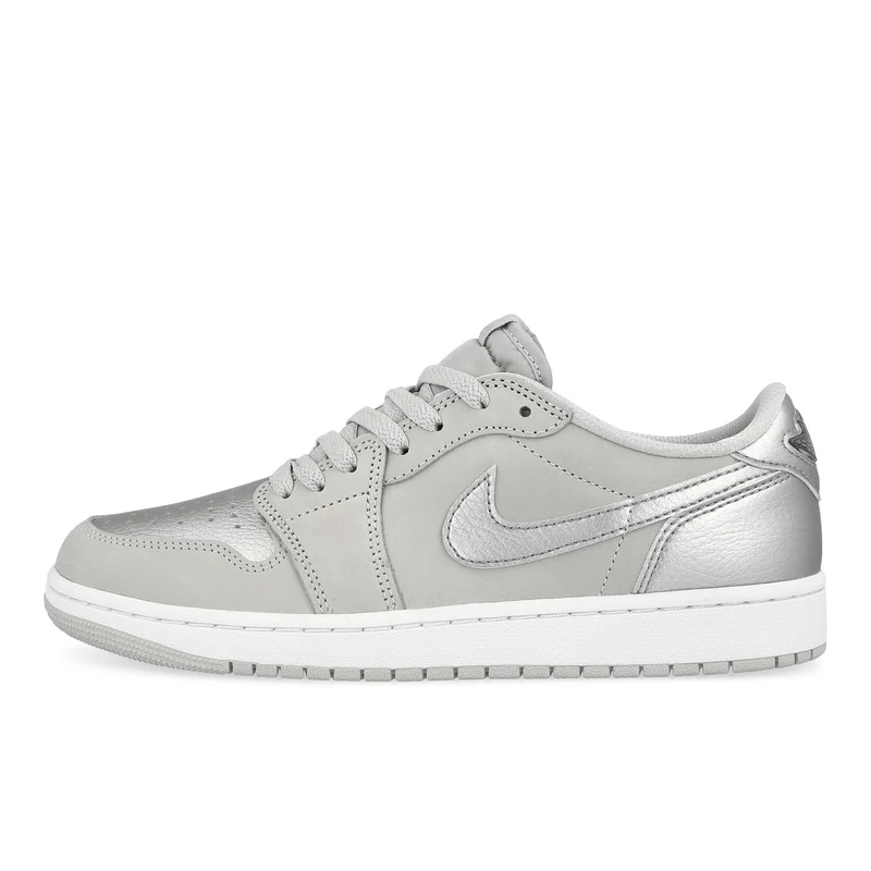 Air Jordan 1 Low OG