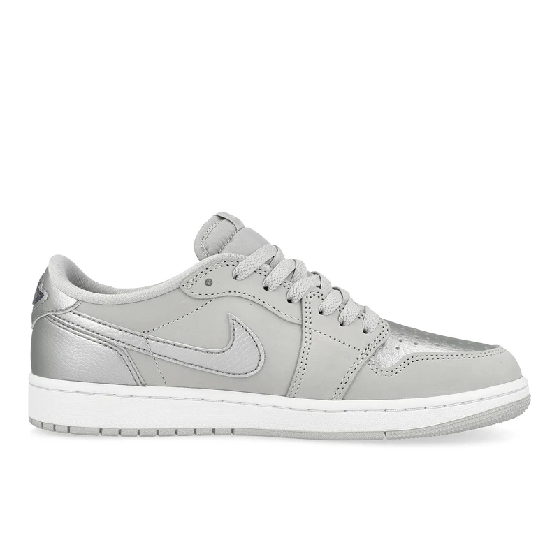 Air Jordan 1 Low OG