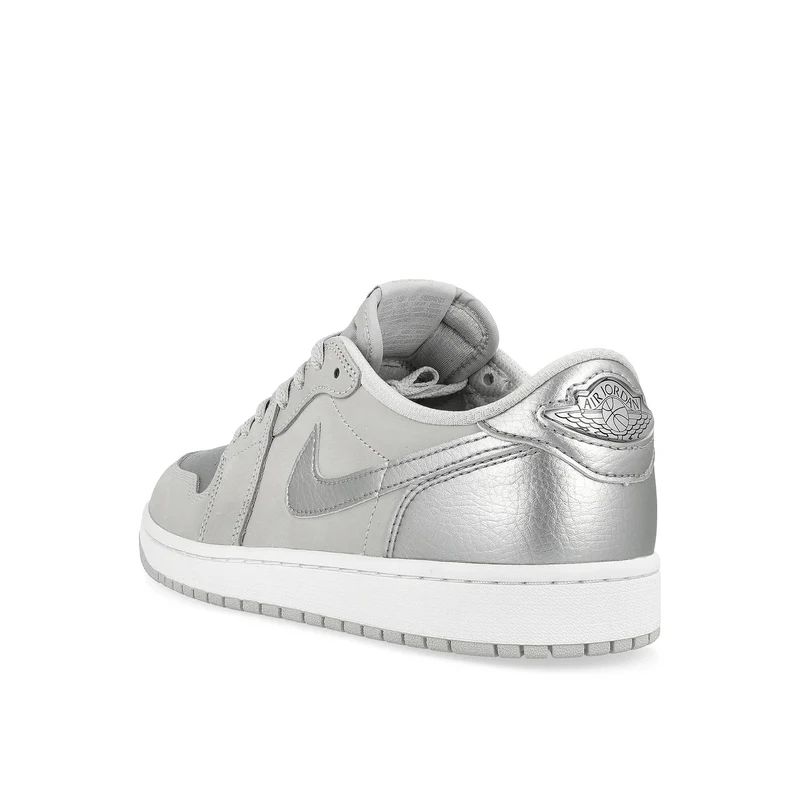 Air Jordan 1 Low OG