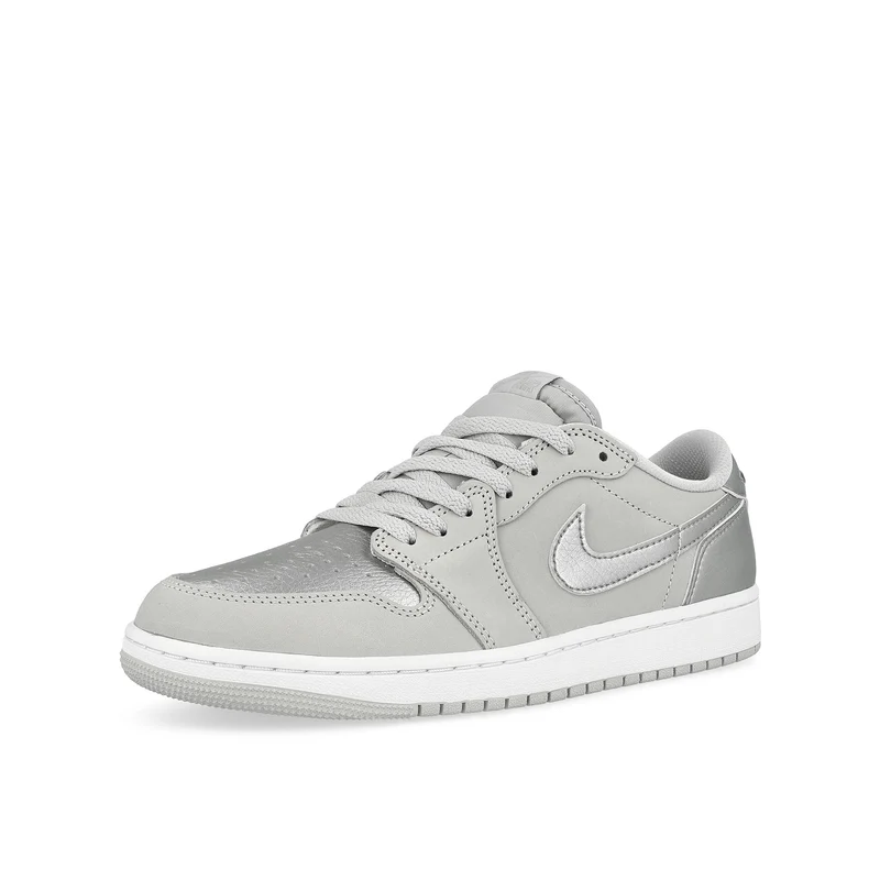 Air Jordan 1 Low OG