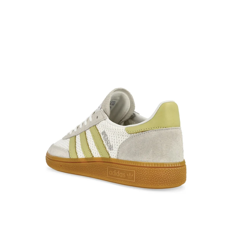 Handball Spezial W
