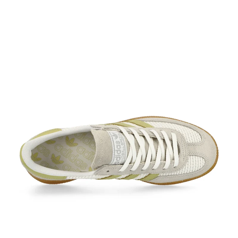 Handball Spezial W