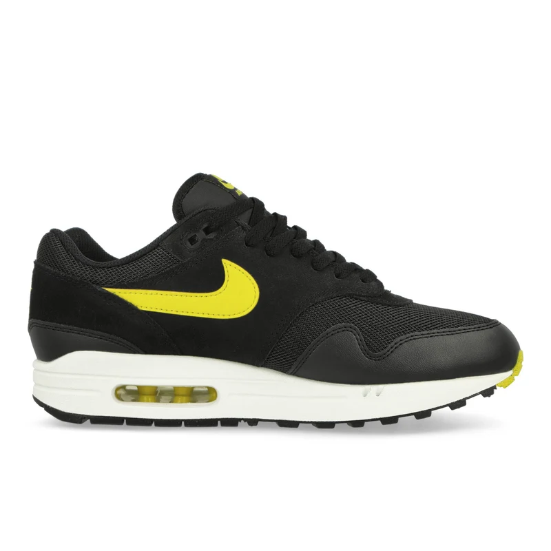 Air Max 1 Essential