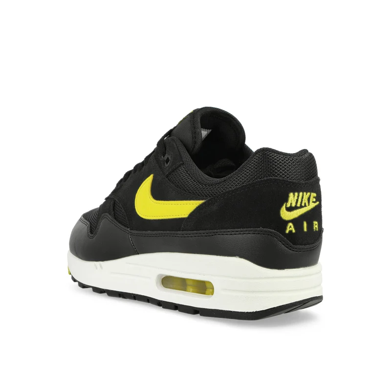 Air Max 1 Essential