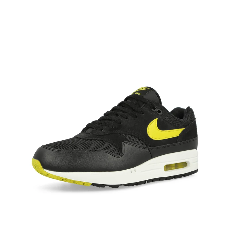 Air Max 1 Essential