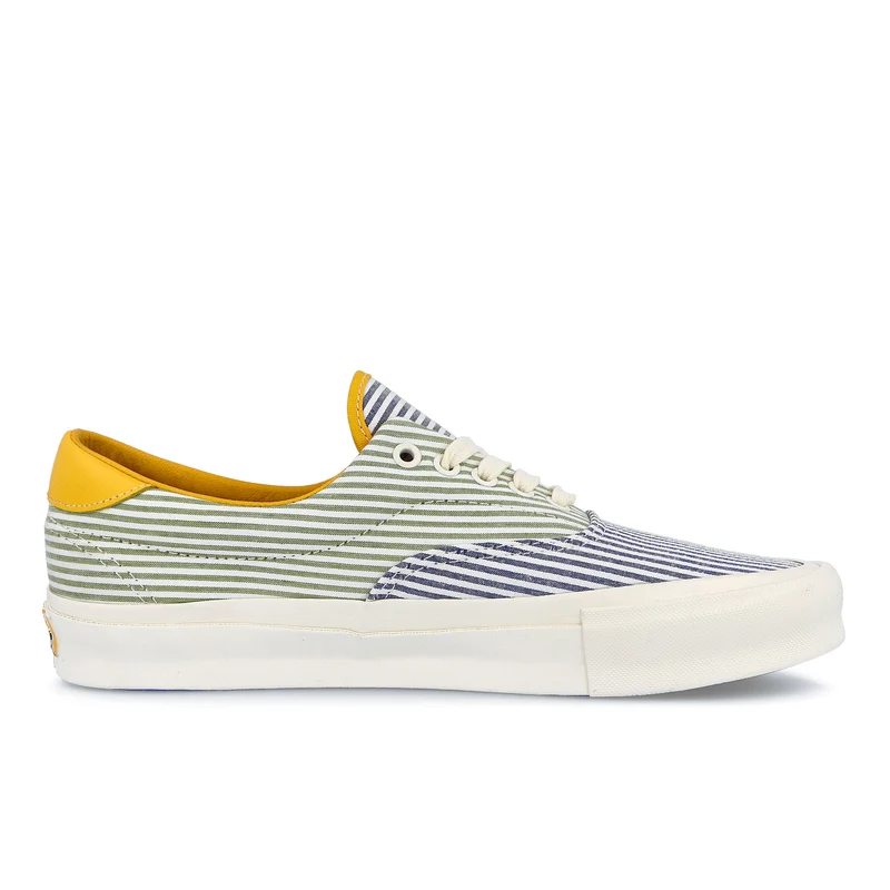 og style 45 lx