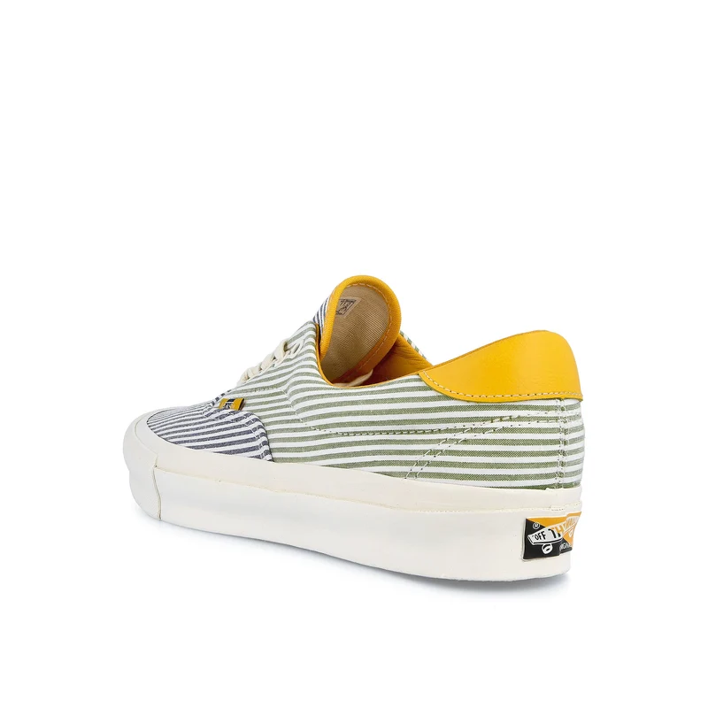 og style 45 lx