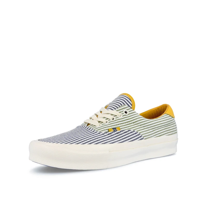 og style 45 lx