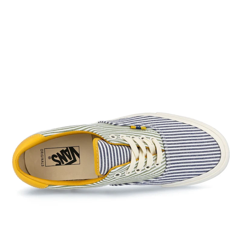 og style 45 lx