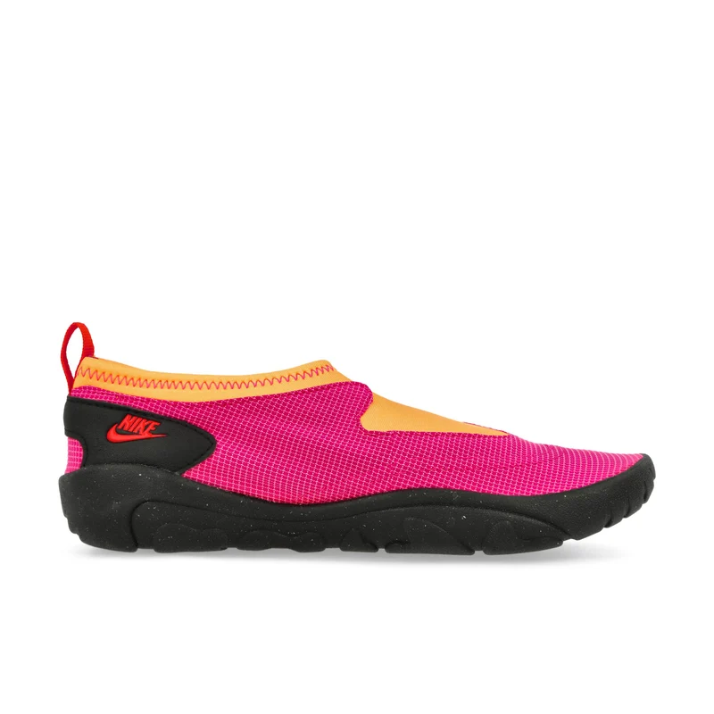 W Aqua Turf