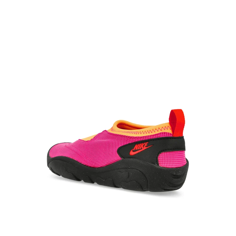 W Aqua Turf