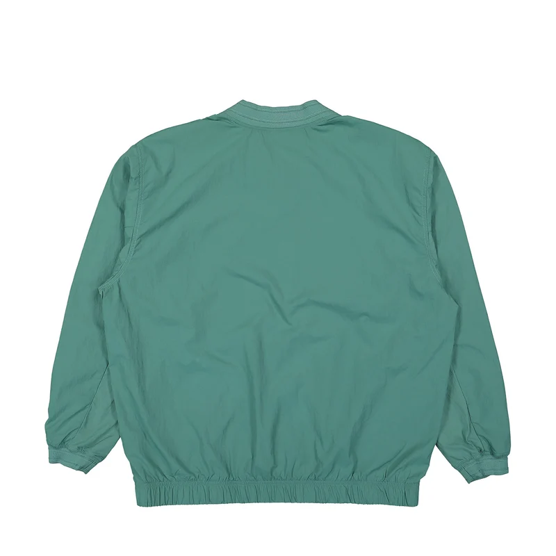 Solo Swoosh Windshirt