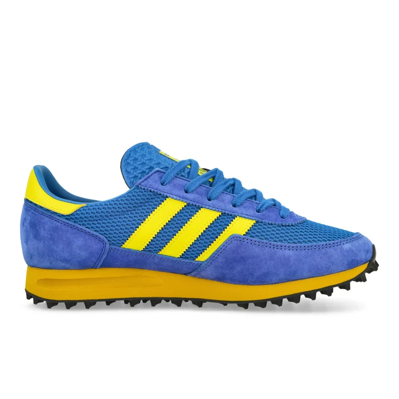TRX Mesh SPZL