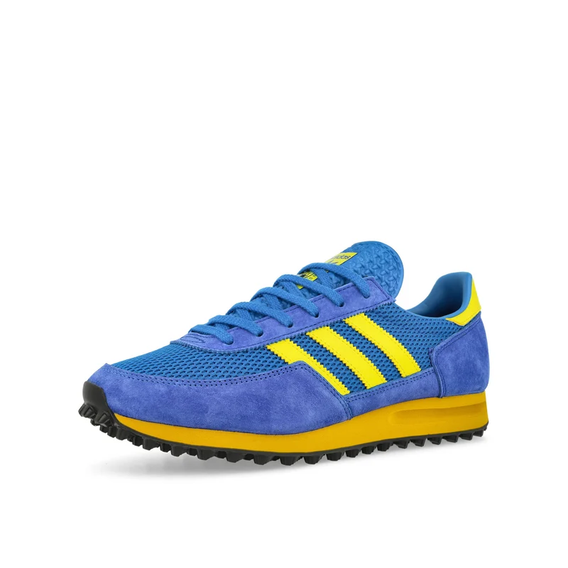 TRX Mesh SPZL