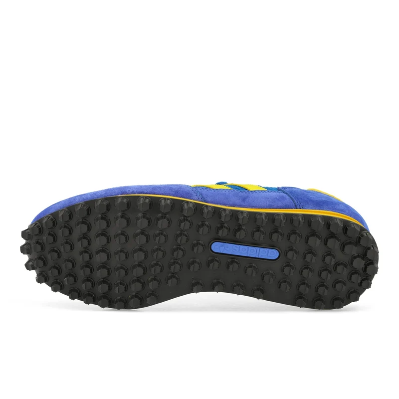 TRX Mesh SPZL