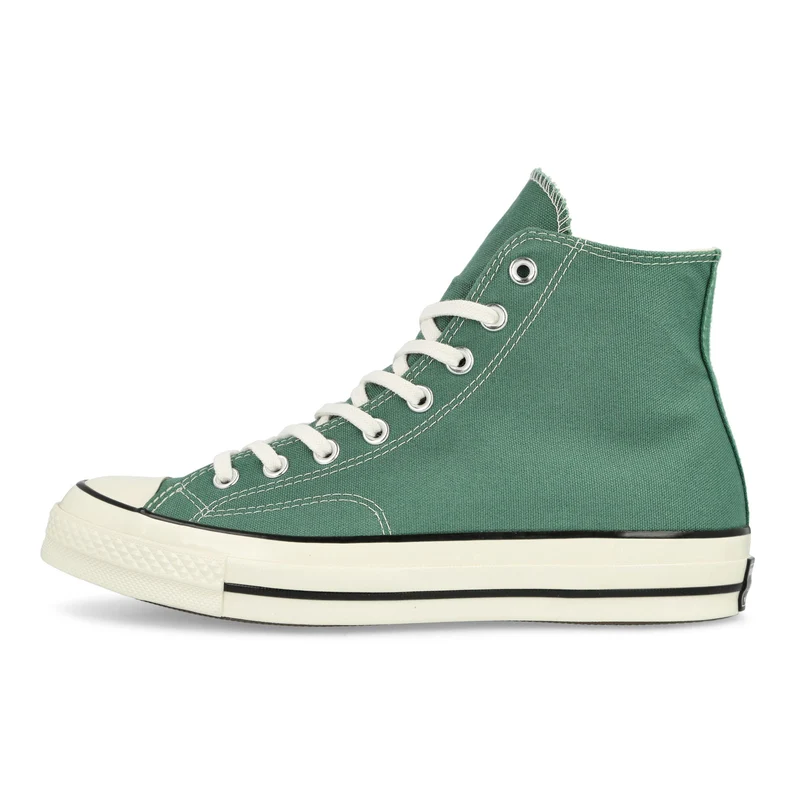 Chuck 70 Hi