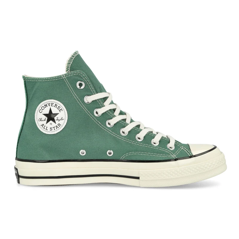 Chuck 70 Hi