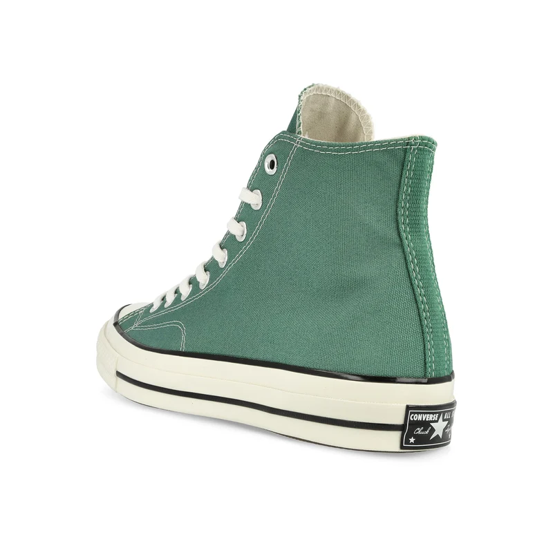 Chuck 70 Hi