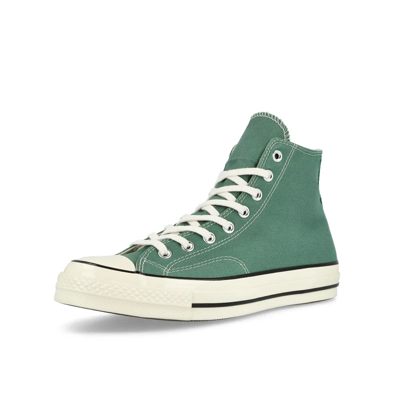 Chuck 70 Hi