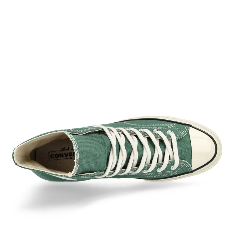 Chuck 70 Hi