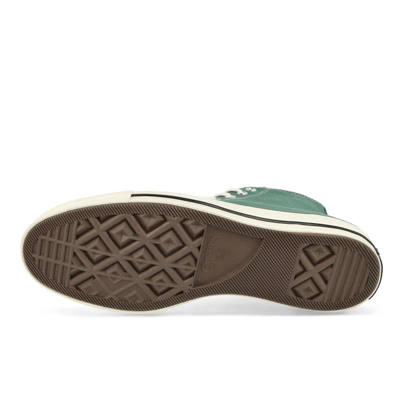 Chuck 70 Hi