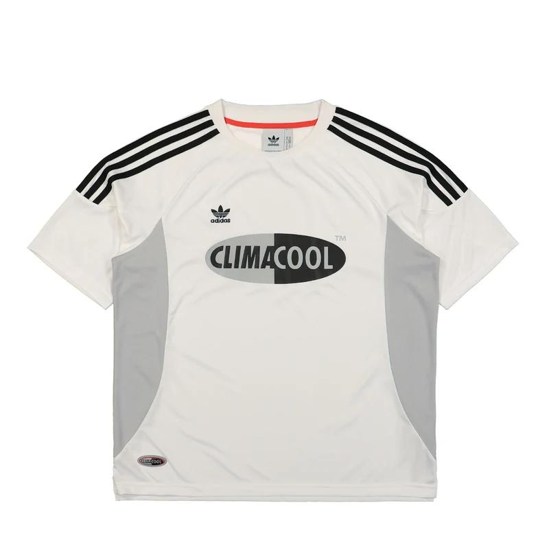 Climacool Jersey