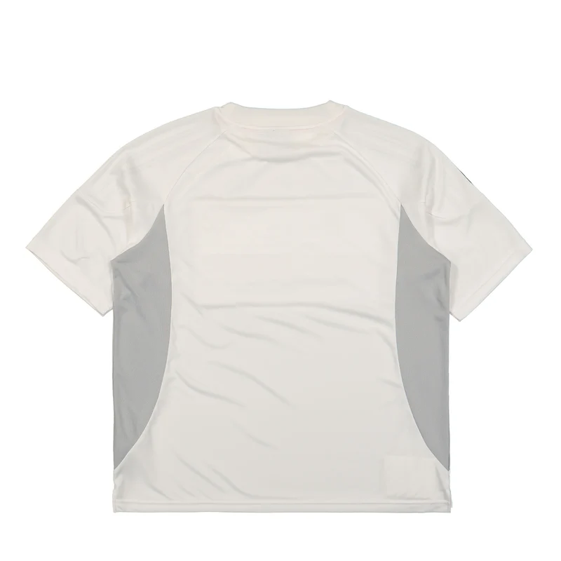 Climacool Jersey