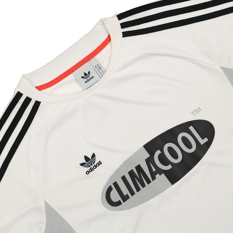 Climacool Jersey
