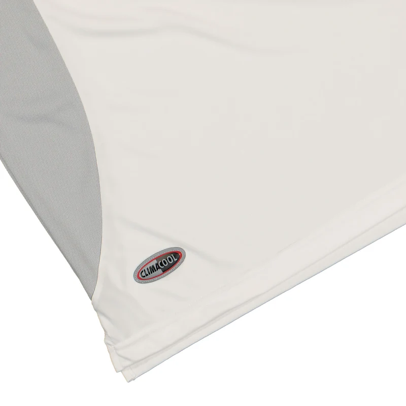 Climacool Jersey