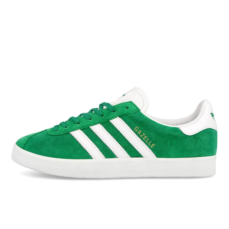 Gazelle 85