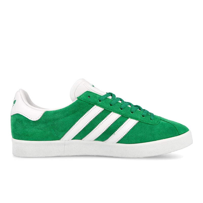 Gazelle 85