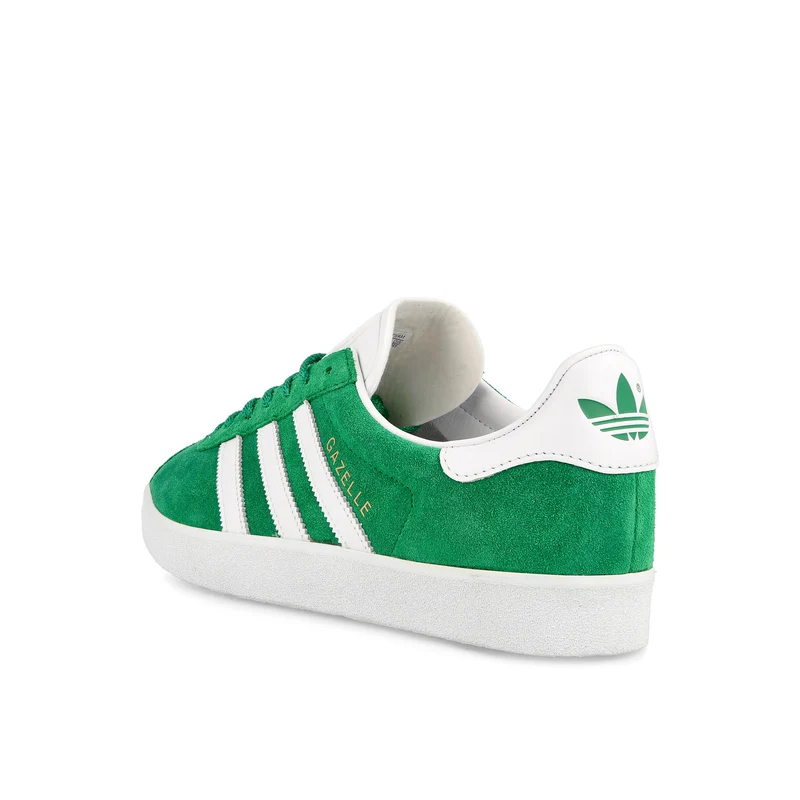 Gazelle 85