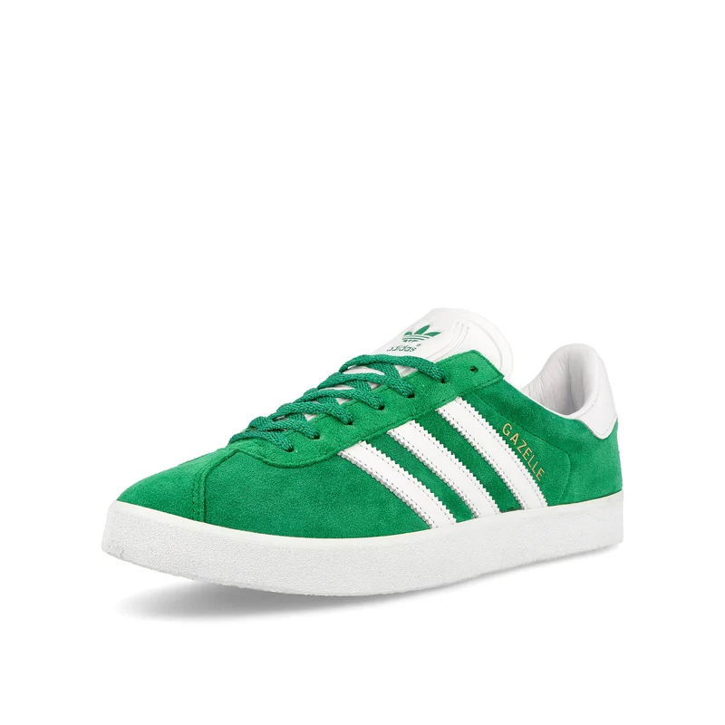 Gazelle 85