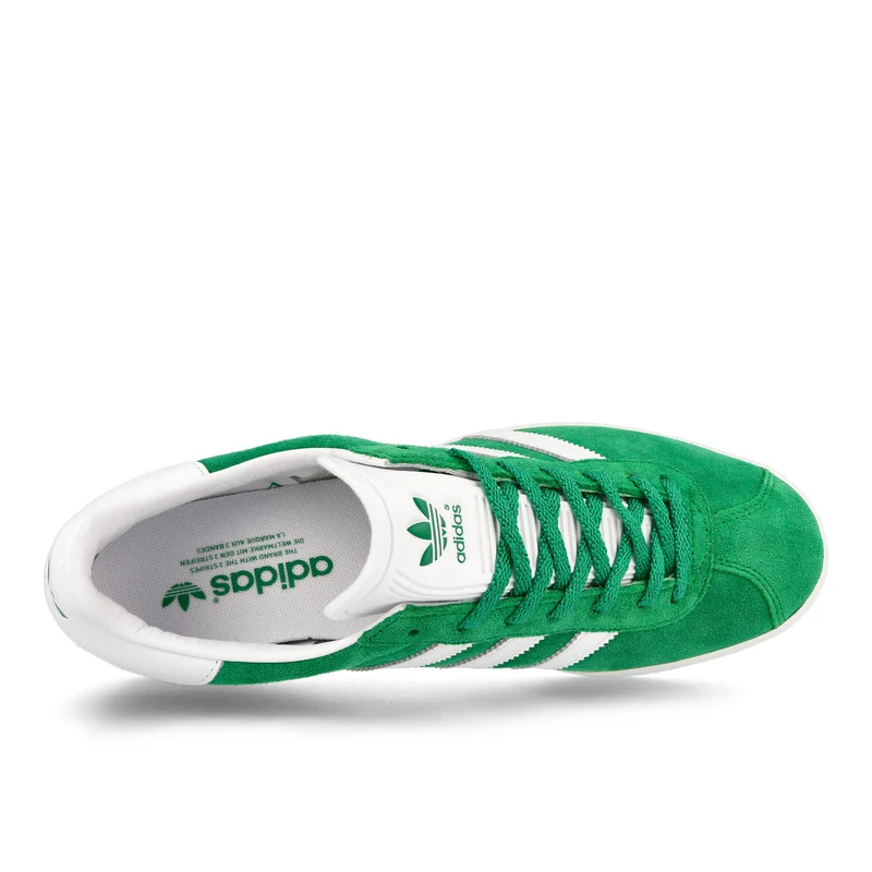 Gazelle 85