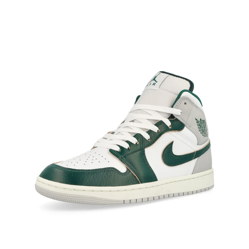 Air Jordan 1 Mid SE