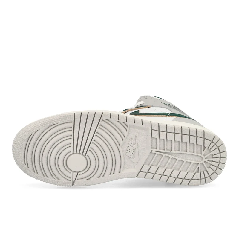 Air Jordan 1 Mid SE