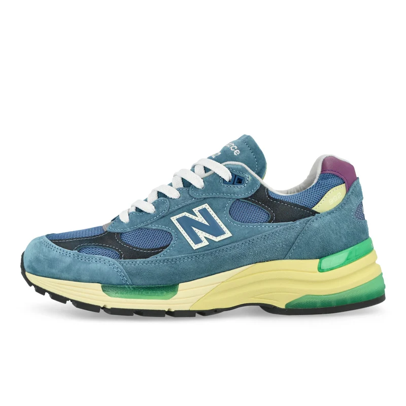 U9929NF