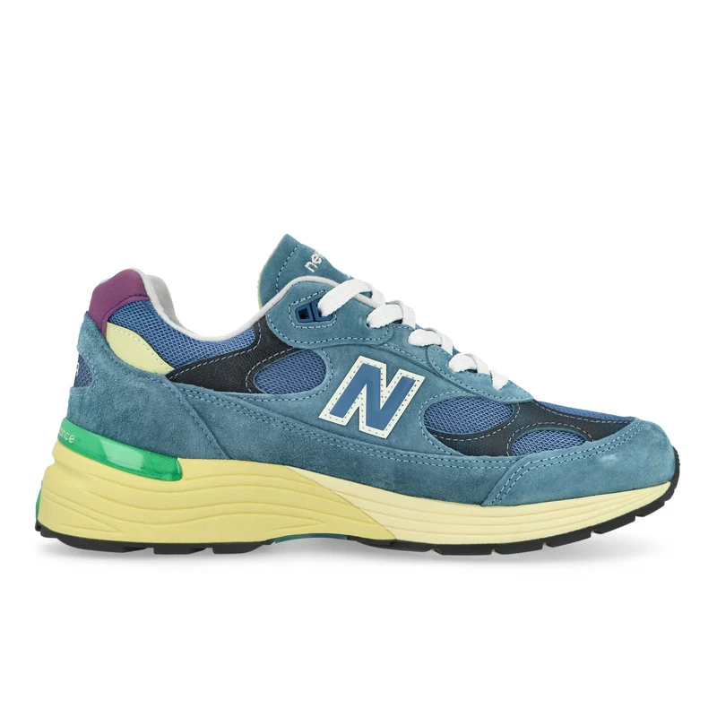 U9929NF